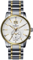 Купить наручные часы Continental 12204-GM312130  по цене от 18900 грн.