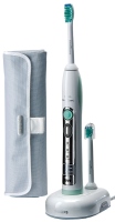 Купити електрична зубна щітка Philips Sonicare FlexCare HX6902 за ціною від 338 грн.