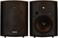 Купить акустическая система TAGA Harmony TOS-715  по цене от 7399 грн.