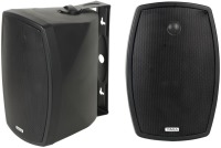 Купить акустична система TAGA Harmony TOS-600 v.2: цена от 5299 грн.