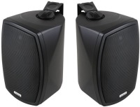 Купить акустична система TAGA Harmony TOS-515: цена от 4399 грн.