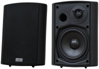 Купить акустическая система TAGA Harmony TOS-415 v.2  по цене от 3199 грн.