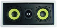 Купить акустическая система TAGA Harmony TLCR-650  по цене от 6499 грн.