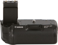 Купить аккумулятор для камеры Canon BG-E3  по цене от 1751 грн.