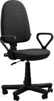 Купить комп'ютерне крісло AMF Comfort New/AMF-1: цена от 1699 грн.