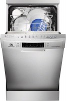 Купити посудомийна машина Electrolux ESF 4650 ROX  за ціною від 18284 грн.