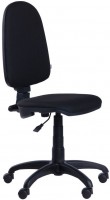 Купить компьютерное кресло AMF Prestige Lux 50  по цене от 2608 грн.