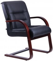 Купити комп'ютерне крісло AMF Royal CF  за ціною від 6706 грн.