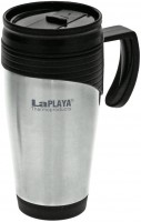 Купити термос LaPLAYA Action 0.4  за ціною від 306 грн.