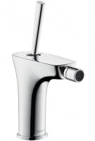 Купить змішувач Hansgrohe PuraVida 15270000: цена от 10900 грн.