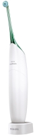 Купити електрична зубна щітка Philips Sonicare AirFloss HX8211 за ціною від 8888 грн.