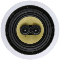 Купить акустическая система TAGA Harmony TCW-600R v.2  по цене от 3799 грн.