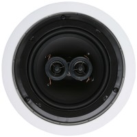 Купить акустическая система TAGA Harmony TCW-300R v.3  по цене от 2213 грн.