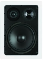 Купить акустическая система TAGA Harmony TCW-750  по цене от 3299 грн.