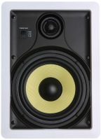 Купить акустическая система TAGA Harmony TCW-400 v.2  по цене от 3049 грн.