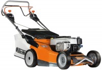 Купити газонокосарка Oleo-Mac Lux 55TBI  за ціною від 47999 грн.