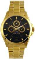 Купити наручний годинник Continental 1362-138  за ціною від 7062 грн.