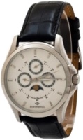Купити наручний годинник Continental 1362-SS157  за ціною від 3409 грн.
