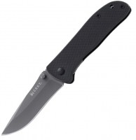 Купити ніж / мультитул CRKT Drifter  за ціною від 2989 грн.