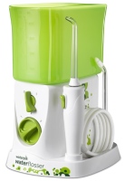 Купити електрична зубна щітка Waterpik For Kids WP-260  за ціною від 3229 грн.