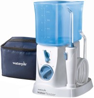 Купить электрическая зубная щетка Waterpik Traveler WP-300  по цене от 6899 грн.