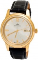 Купити наручний годинник Continental 1625-GP156  за ціною від 3887 грн.