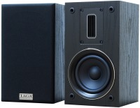 Купить акустическая система TAGA Harmony TAV-906S  по цене от 7875 грн.