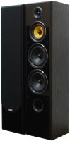 Купить акустическая система TAGA Harmony TAV-606F v.3: цена от 9499 грн.