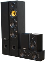 Купить акустична система TAGA Harmony TAV-506 v.2 Set: цена от 16999 грн.
