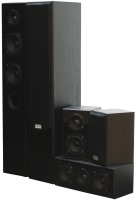 Купить акустическая система TAGA Harmony TAV-306 Set  по цене от 11999 грн.