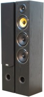 Купить акустическая система TAGA Harmony TAV-506F v.2: цена от 7099 грн.