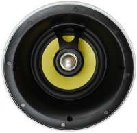 Купить акустическая система TAGA Harmony RB-850  по цене от 5799 грн.