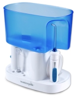 Купить електрична зубна щітка Waterpik Classic Professional WP-70: цена от 3401 грн.