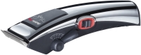 Купити машинка для стрижки волосся BaByliss PRO Flash FX668E за ціною від 3560 грн.