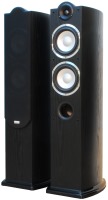 Купить акустическая система TAGA Harmony Platinum F-80  по цене от 29437 грн.
