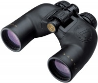 Купити бінокль / монокуляр Leupold BX-1 Rogue 8x42 за ціною від 9856 грн.