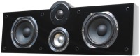 Купить акустическая система TAGA Harmony Platinum C-40PR SE  по цене от 14960 грн.