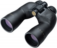Купити бінокль / монокуляр Leupold BX-1 Rogue 10x50 за ціною від 11000 грн.