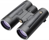 Купити бінокль / монокуляр Leupold BX-2 Acadia 8x42 за ціною від 13200 грн.