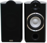 Купить акустическая система TAGA Harmony Platinum B-40: цена от 10549 грн.