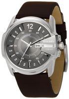 Купить наручний годинник Diesel DZ 1206: цена от 5940 грн.