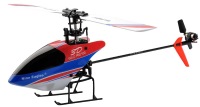 Купить радиоуправляемый вертолет Nine Eagles Solo PRO 100D  по цене от 6999 грн.
