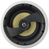 Купить акустическая система TAGA Harmony GTCS-80  по цене от 3499 грн.