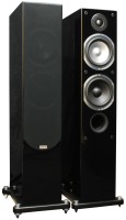 Купить акустическая система TAGA Harmony CORAL F-120: цена от 78399 грн.