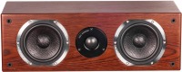 Купить акустическая система TAGA Harmony CORAL C-40  по цене от 12999 грн.