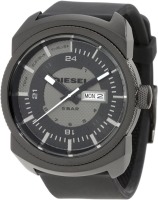 Купити наручний годинник Diesel DZ 1262  за ціною від 8590 грн.