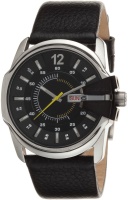 Купить наручные часы Diesel DZ 1295  по цене от 5990 грн.