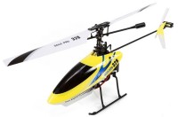Купить радиоуправляемый вертолет Nine Eagles Solo PRO 328  по цене от 3999 грн.