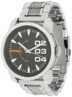Купити наручний годинник Diesel DZ 1370  за ціною від 6990 грн.