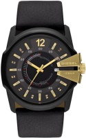 Купить наручные часы Diesel DZ 1475  по цене от 15080 грн.